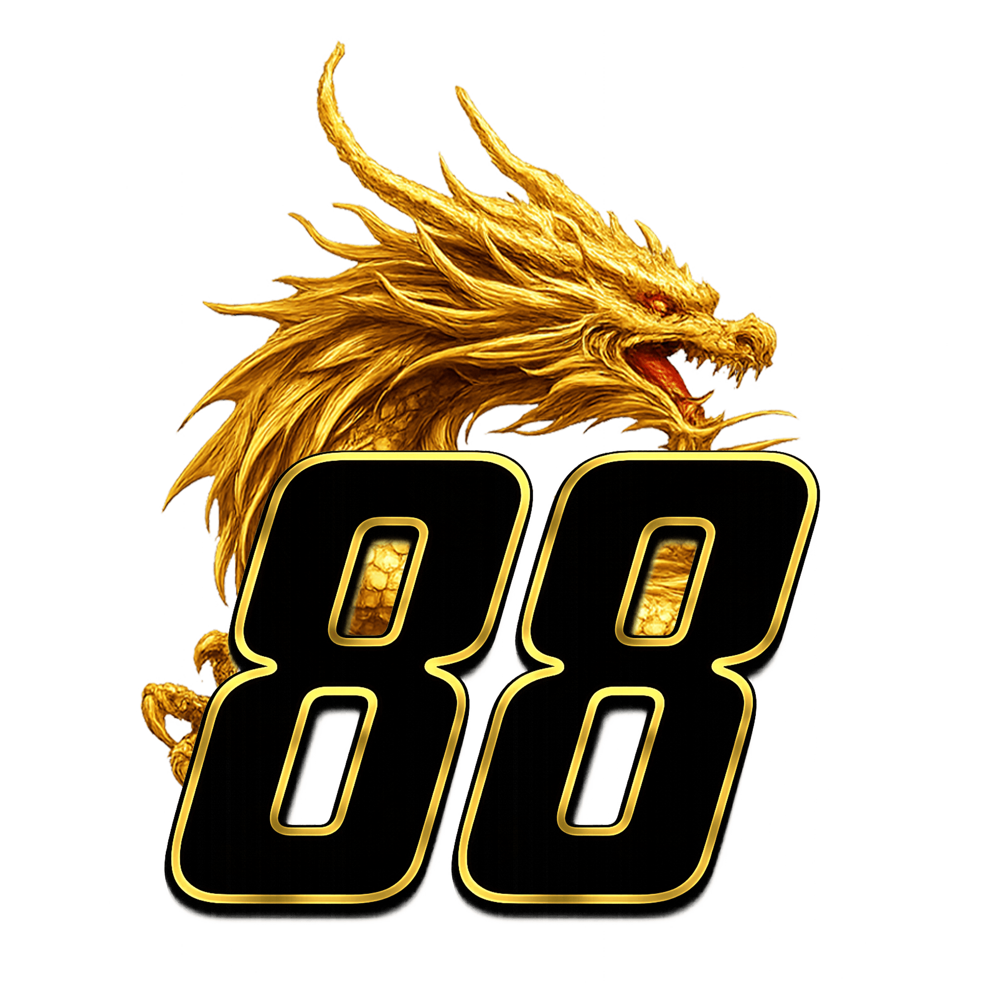 88Giga Icon
